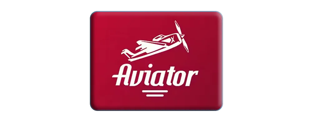 Apuestas en aviator
