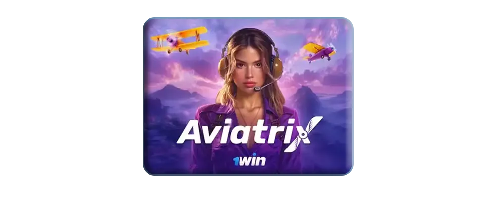 Apuestas en aviatrix