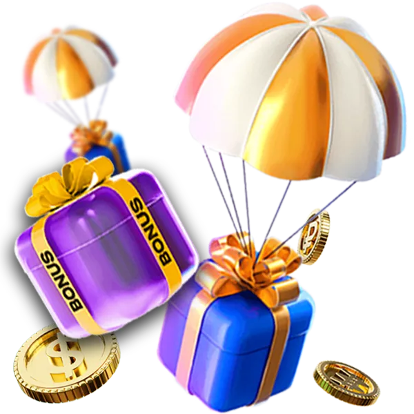 Juegos exclusivos